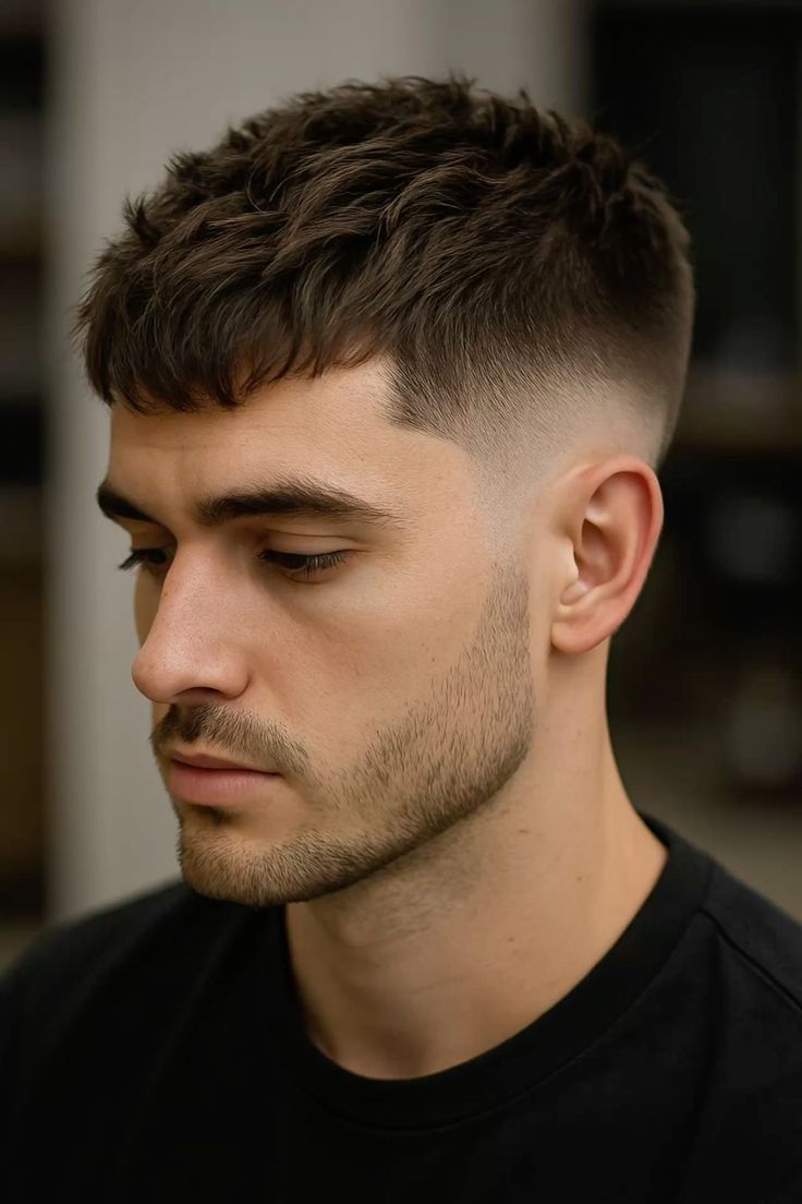 Professional haircut - Women, Men & Kids